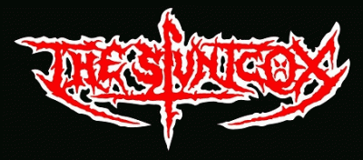 logo The Stuntcox